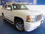 2003 GMC Yukon for sale in Denver CO - Used GMC by EveryCarListed.com