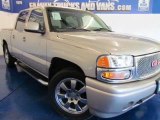 2006 GMC Sierra 1500 for sale in Denver CO - Used GMC by EveryCarListed.com