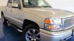 2006 GMC Sierra 1500 for sale in Denver CO - Used GMC by EveryCarListed.com