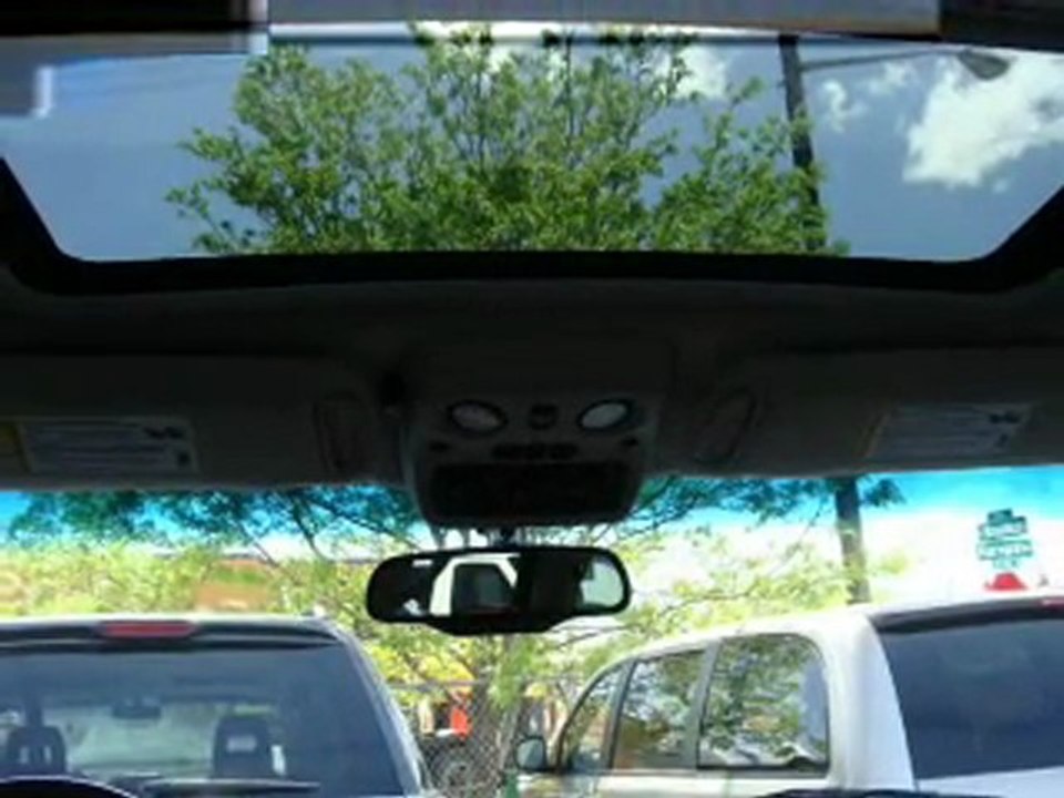 2003 Cadillac Escalade ESV for sale in Denver CO - Used Cadillac by EveryCarListed.com