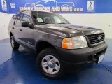 2005 Ford Explorer for sale in Denver CO - Used Ford by EveryCarListed.com