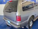 2005 Ford Excursion for sale in Denver CO - Used Ford by EveryCarListed.com