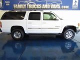 2003 GMC Yukon XL for sale in Denver CO - Used GMC by EveryCarListed.com