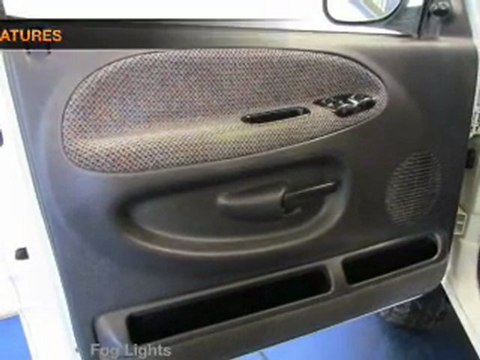2002 Dodge Ram 2500 for sale in Denver CO - Used Dodge by EveryCarListed.com