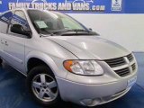 2005 Dodge Grand Caravan for sale in Denver CO - Used Dodge by EveryCarListed.com