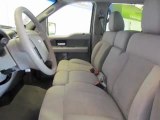 2006 Ford F-150 for sale in Denver CO - Used Ford by EveryCarListed.com