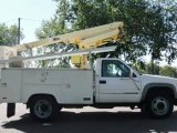 1999 GMC Sierra for sale in Denver CO - Used GMC by EveryCarListed.com