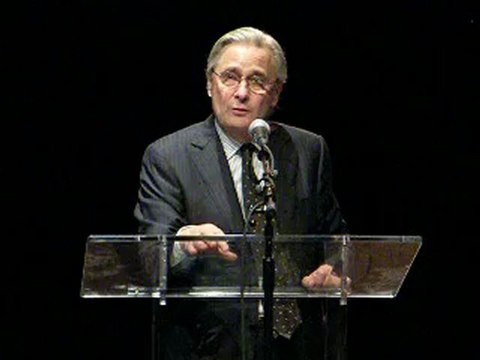 Réunion du comité départemental des Hauts de Seine 2011 (ext.1)