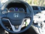 2010 Honda CR-V for sale in Riverhead NY - Certified Used Honda by EveryCarListed.com