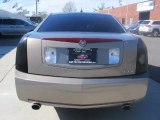 2006 Cadillac CTS for sale in Deer Park NY - Used Cadillac by EveryCarListed.com
