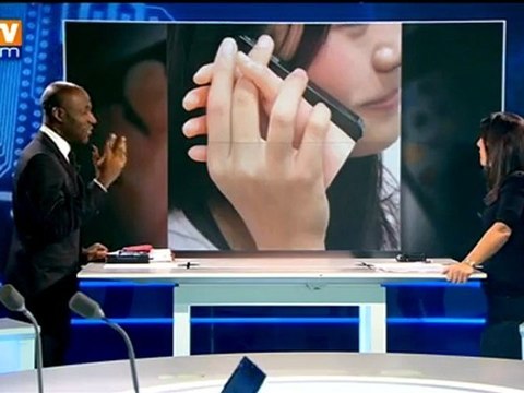 Les pochettes pour téléphones et tablettes les plus délirantes