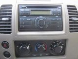 2008 Nissan Pathfinder for sale in Cambridge OH - Used Nissan by EveryCarListed.com