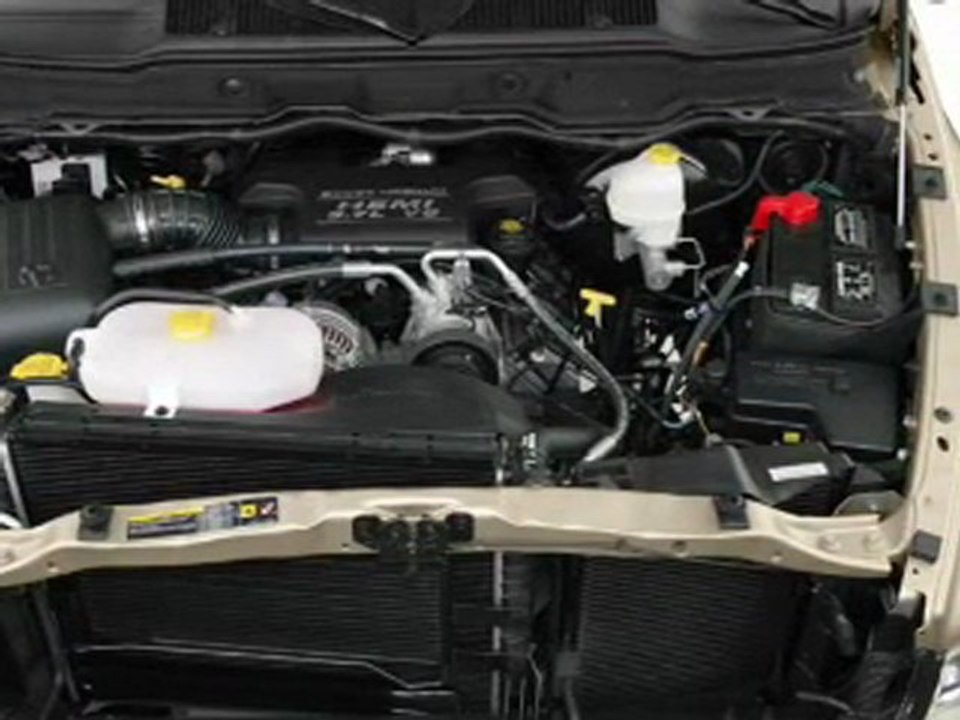 2005 Dodge Ram 1500 for sale in Denver CO - Used Dodge by EveryCarListed.com