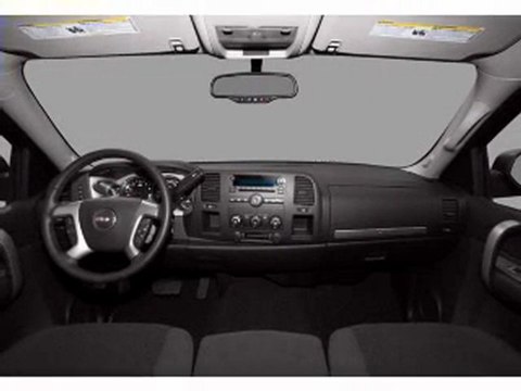 2011 GMC Sierra 1500 for sale in Rockymount NC - New GMC by EveryCarListed.com