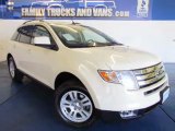 2008 Ford Edge for sale in Denver CO - Used Ford by EveryCarListed.com