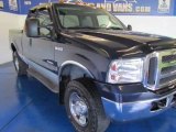 2005 Ford F-250 for sale in Denver CO - Used Ford by EveryCarListed.com