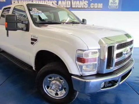 2009 Ford F-250 for sale in Denver CO - Used Ford by EveryCarListed.com