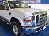 2008 Ford F-250 for sale in Denver CO - Used Ford by EveryCarListed.com