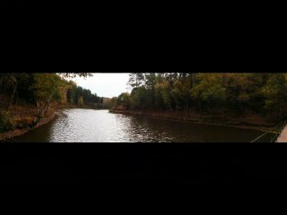pêche à la chambre au loup