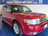 2011 Ford Flex for sale in Denver CO - Used Ford by EveryCarListed.com
