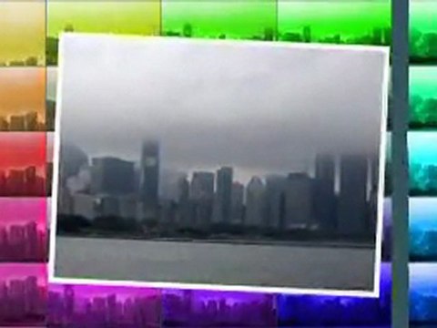 Visit Chicago's Best Sites With Straight A Tours