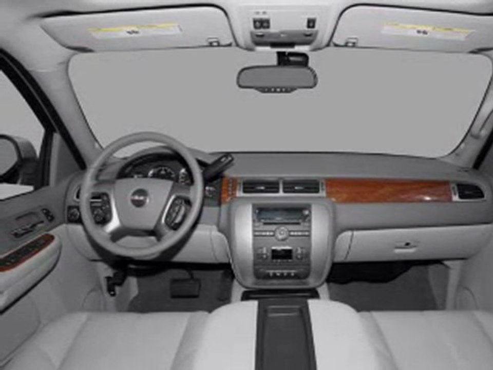 2009 GMC Sierra 1500 for sale in San Jose CA - Used GMC by EveryCarListed.com