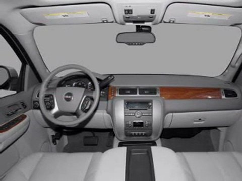 2009 GMC Sierra 1500 for sale in San Jose CA - Used GMC by EveryCarListed.com