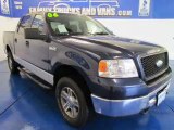 2006 Ford F-150 for sale in Denver CO - Used Ford by EveryCarListed.com