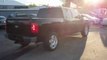 2007 Chevrolet Silverado 1500 for sale in Houston TX - Used Chevrolet by EveryCarListed.com