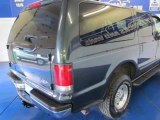 2000 Ford Excursion for sale in Denver CO - Used Ford by EveryCarListed.com