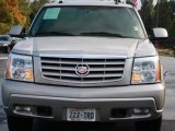 2005 Cadillac Escalade for sale in Burien WA - Used Cadillac by EveryCarListed.com