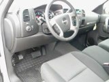2011 GMC Sierra 1500 for sale in Rockwall TX - New GMC by EveryCarListed.com