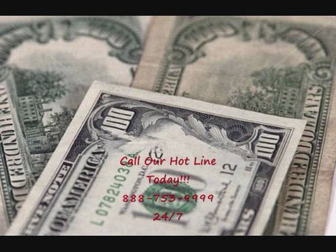 Buy a Home with owner financing in Florence,SC-Owner Financing