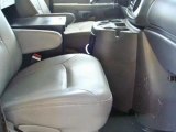 2003 Ford Econoline for sale in Denver CO - Used Ford by EveryCarListed.com