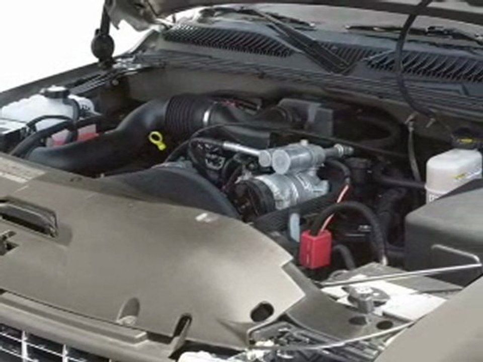 2002 Chevrolet Silverado 1500 for sale in Denver CO - Used Chevrolet by EveryCarListed.com