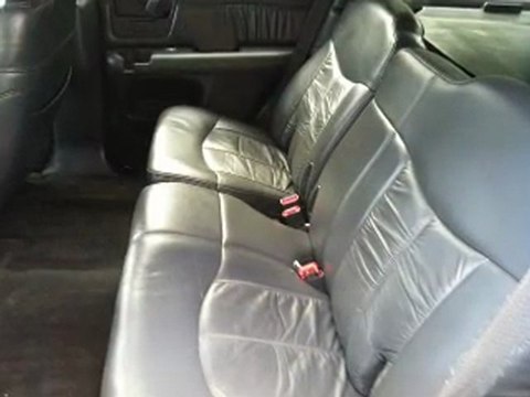 1995 Chevrolet Blazer for sale in Savannah GA - Used Chevrolet by EveryCarListed.com