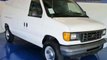 2004 Ford Econoline for sale in Denver CO - Used Ford by EveryCarListed.com