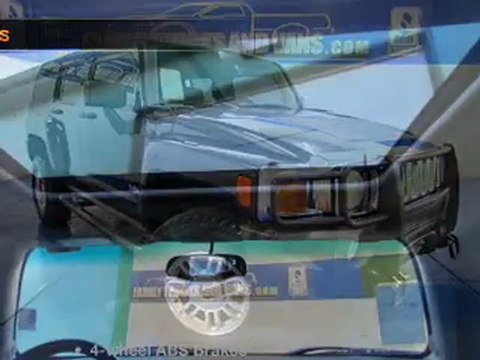 2006 HUMMER H3 for sale in Denver CO - Used HUMMER by EveryCarListed.com