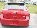 2009 Ford Focus for sale in Jacksonville NC - Used Ford by EveryCarListed.com