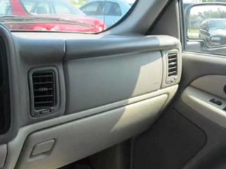 2002 GMC Yukon for sale in Moncks Corner SC - Used GMC by EveryCarListed.com