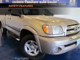 2003 Toyota Tundra for sale in Denver CO - Used Toyota by EveryCarListed.com