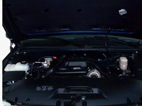 2000 GMC Sierra 1500 for sale in Brattleboro VT - Used GMC by EveryCarListed.com