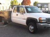2006 GMC Sierra 3500 for sale in Sheridan CO - Used GMC by EveryCarListed.com