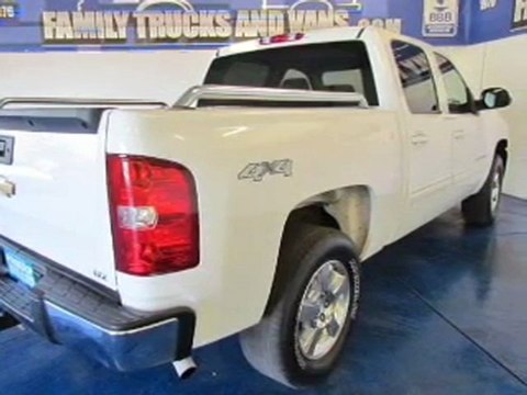 2009 Chevrolet Silverado 1500 for sale in Denver CO - Used Chevrolet by EveryCarListed.com