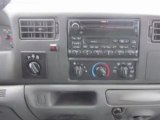 2004 Ford F-250 for sale in Cambridge OH - Used Ford by EveryCarListed.com
