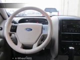 2006 Ford Explorer for sale in Cambridge OH - Used Ford by EveryCarListed.com