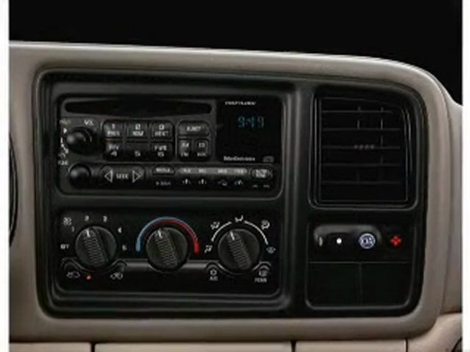 2000 Chevrolet Suburban for sale in Denver CO - Used Chevrolet by EveryCarListed.com