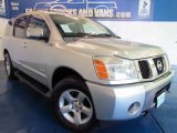 2006 Nissan Armada for sale in Denver CO - Used Nissan by EveryCarListed.com