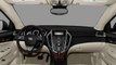 2011 Cadillac SRX for sale in Moberly MO - Used Cadillac by EveryCarListed.com