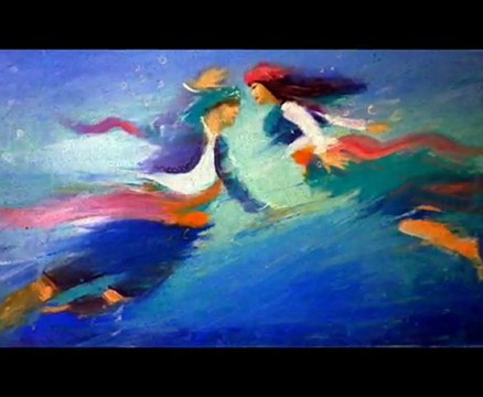 İlkay akkaya GRUP KIZILIRMAK özgürlük sevdasına hazırlayan Serbülent öztürk